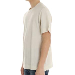 T-SHIRT RANIEL TREZ - Mad Fashion | img vers.300x/